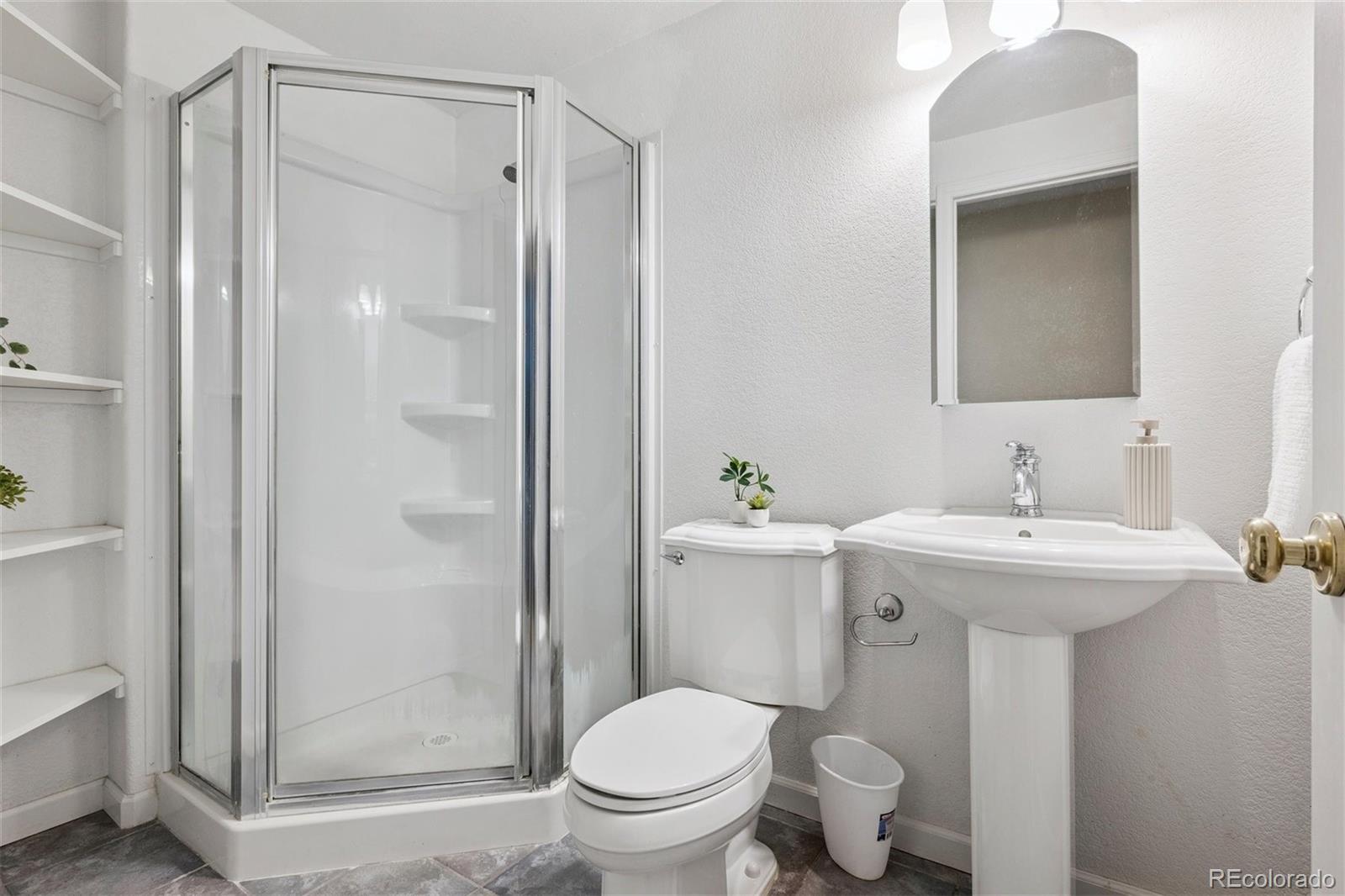 MLS Image #23 for 9897  aftonwood street,highlands ranch, Colorado