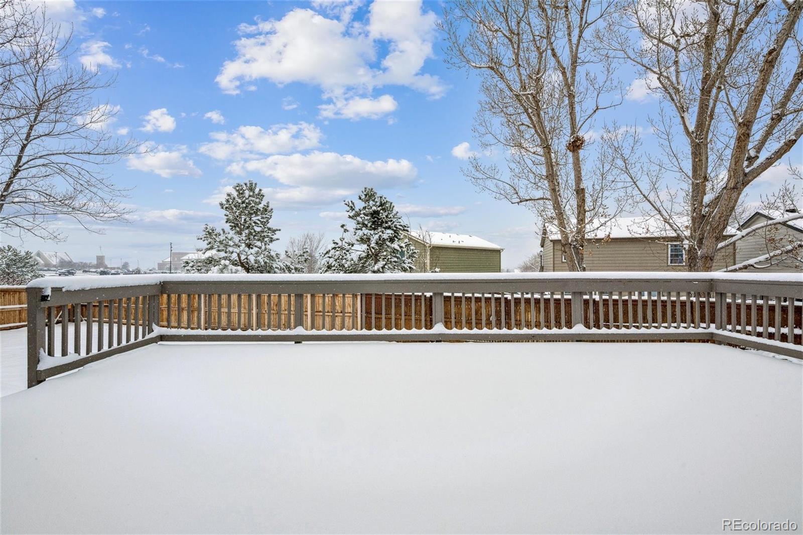 MLS Image #24 for 9897  aftonwood street,highlands ranch, Colorado