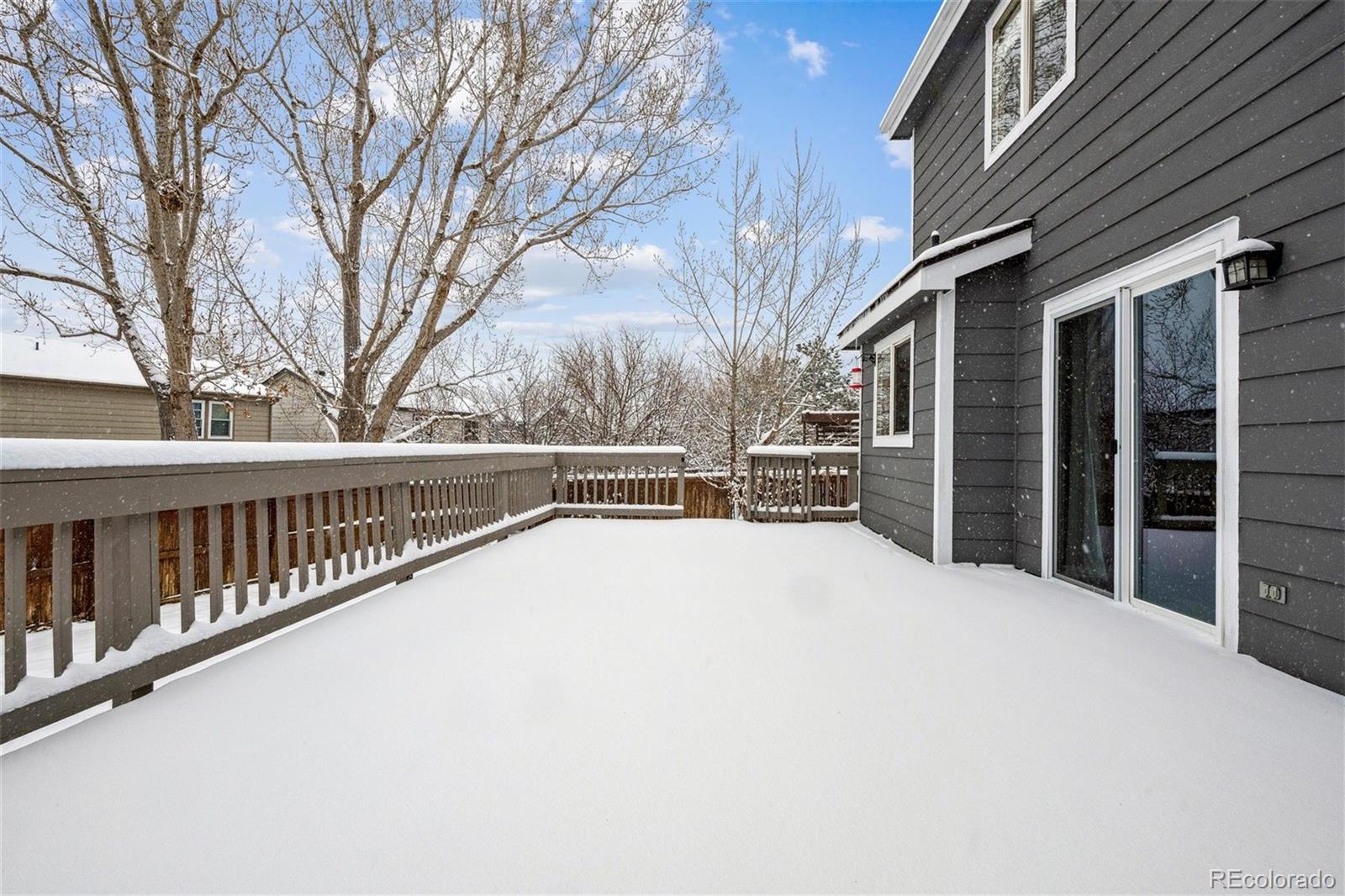 MLS Image #26 for 9897  aftonwood street,highlands ranch, Colorado