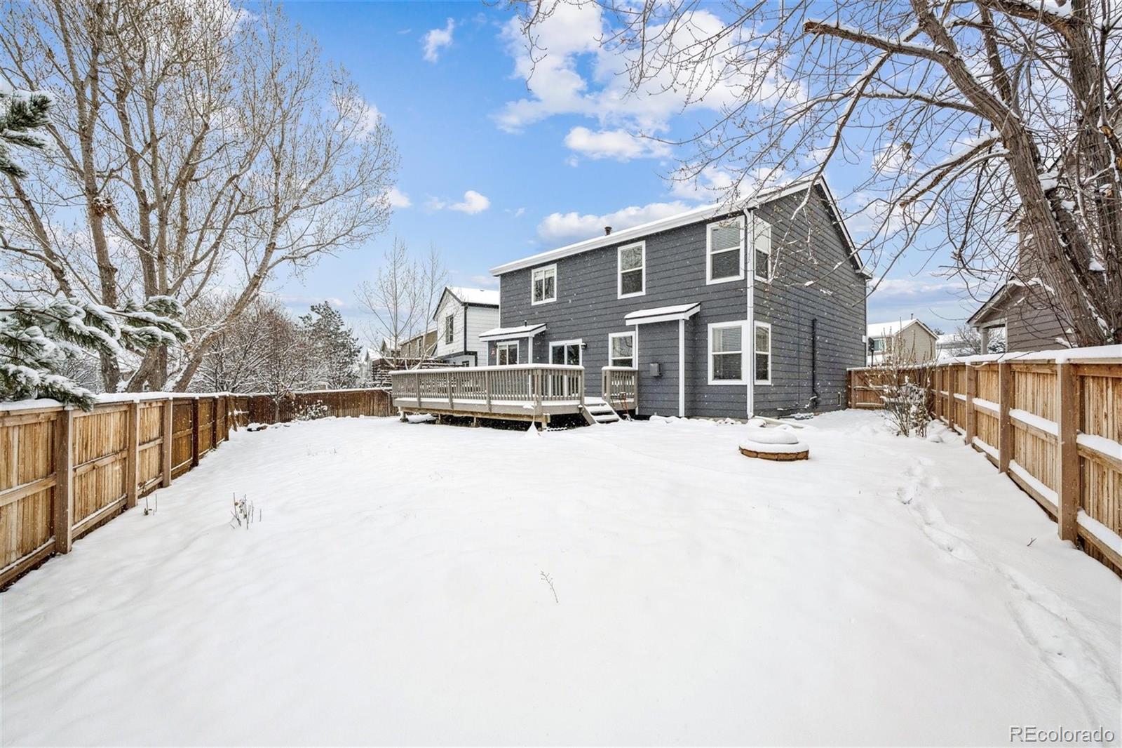 MLS Image #27 for 9897  aftonwood street,highlands ranch, Colorado