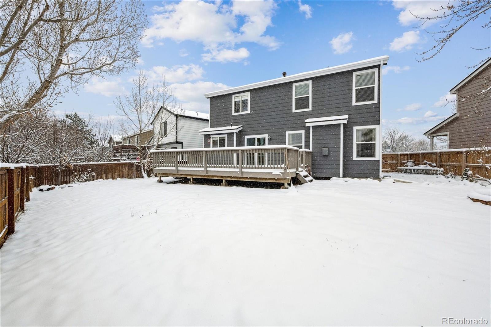 MLS Image #28 for 9897  aftonwood street,highlands ranch, Colorado