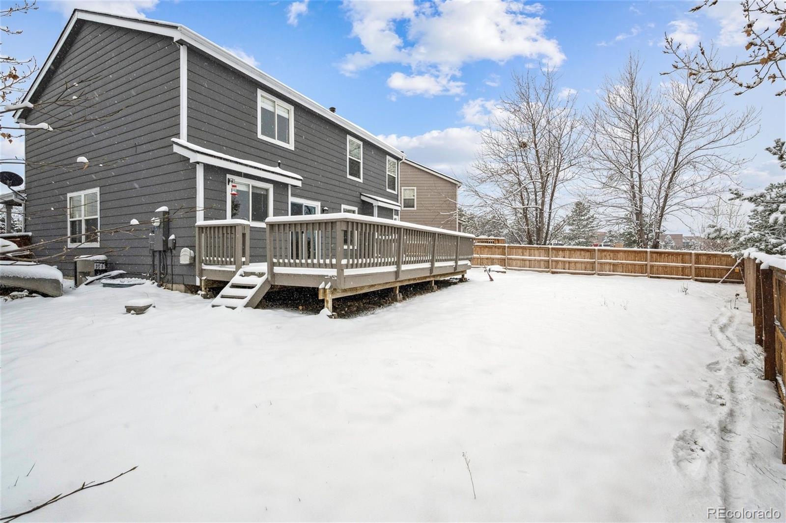 MLS Image #29 for 9897  aftonwood street,highlands ranch, Colorado
