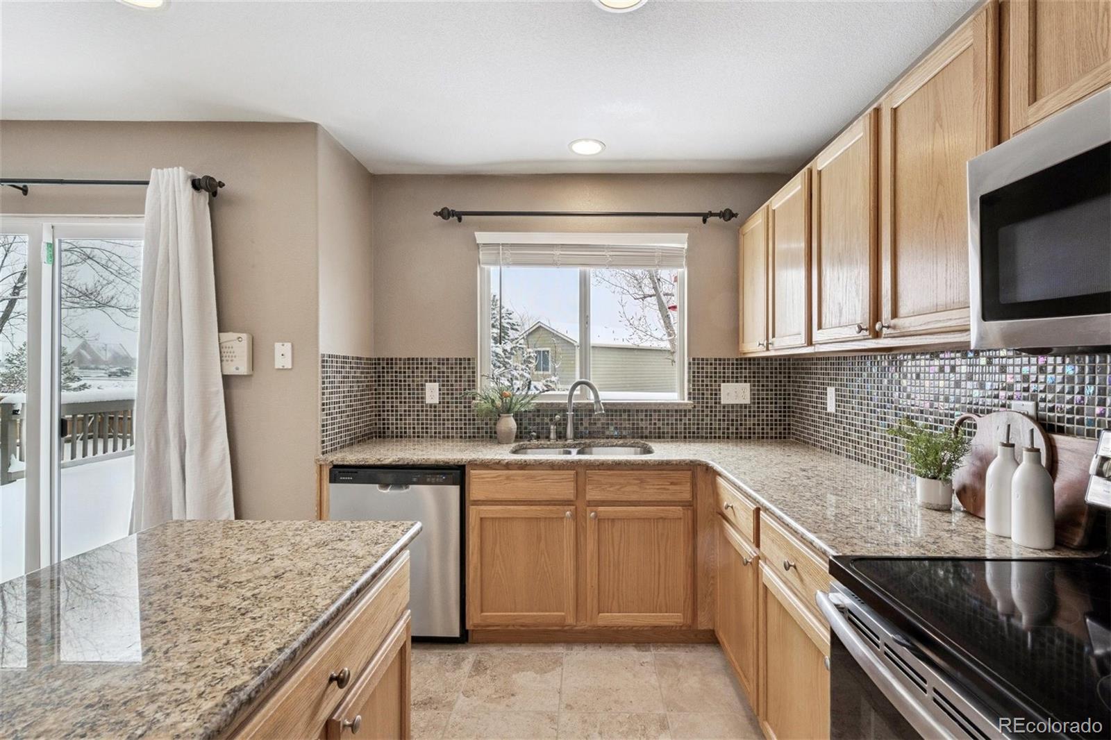 MLS Image #4 for 9897  aftonwood street,highlands ranch, Colorado