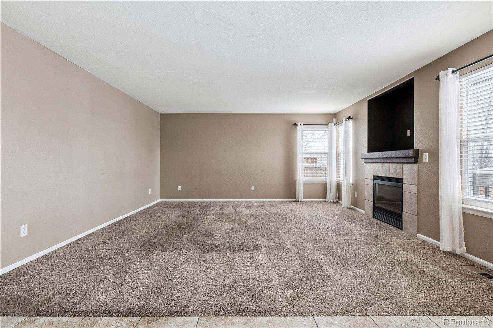 MLS Image #7 for 9897  aftonwood street,highlands ranch, Colorado