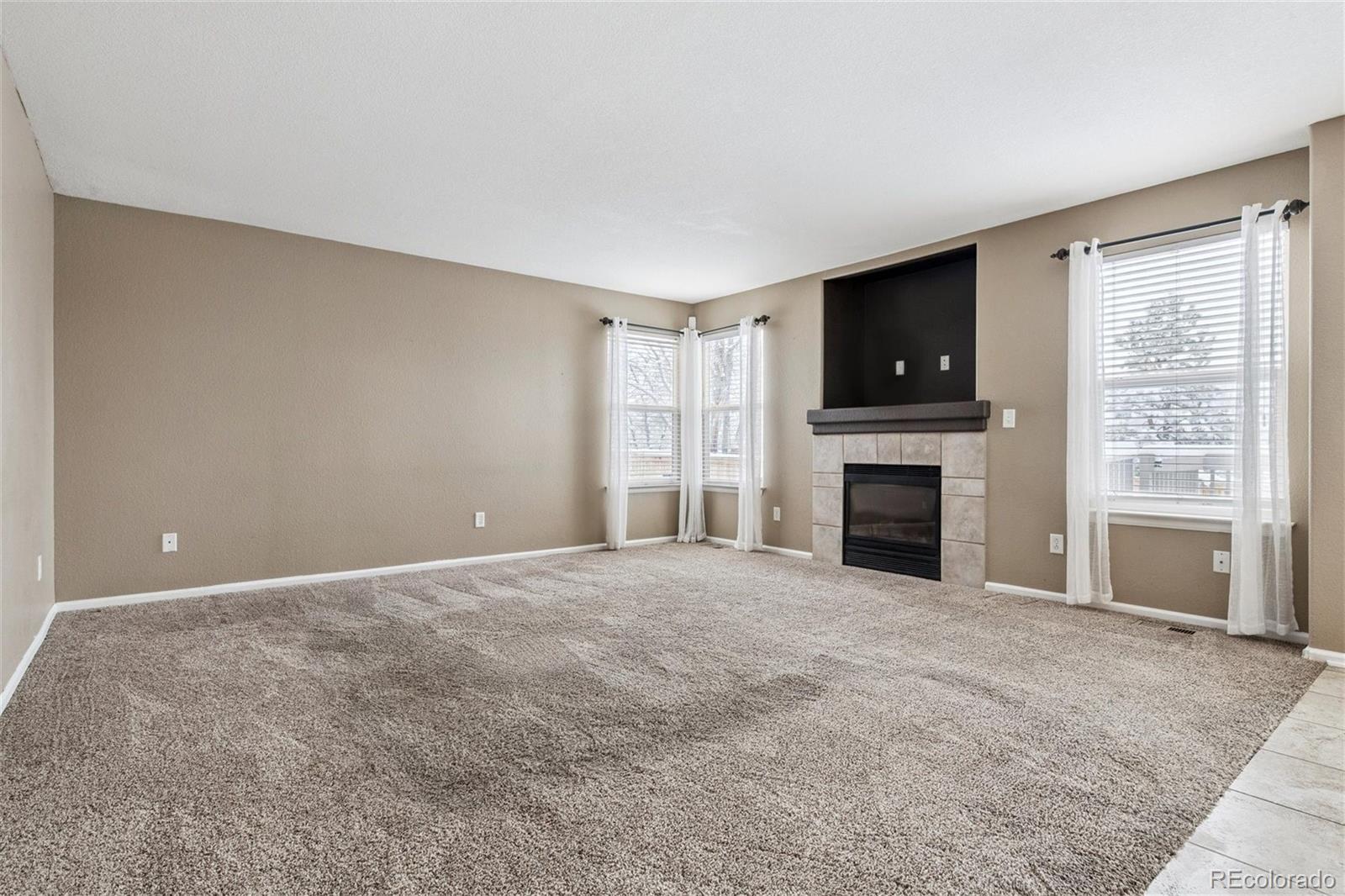 MLS Image #8 for 9897  aftonwood street,highlands ranch, Colorado