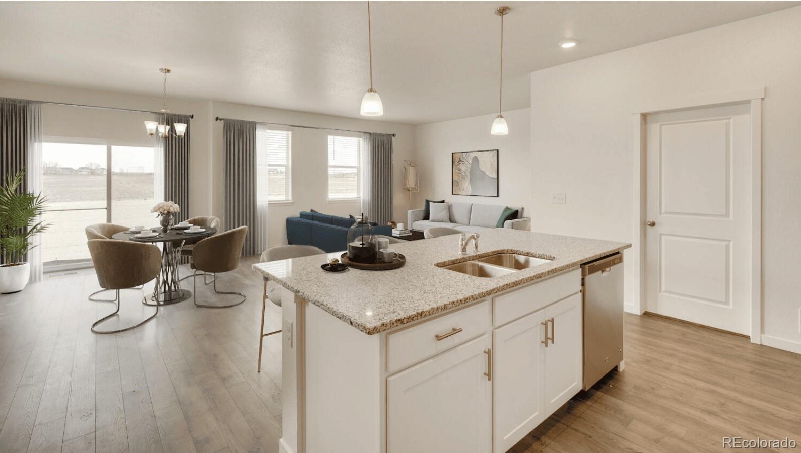 MLS Image #1 for 166  chardon avenue,brighton, Colorado