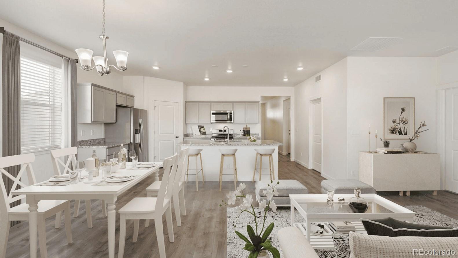 MLS Image #2 for 166  chardon avenue,brighton, Colorado