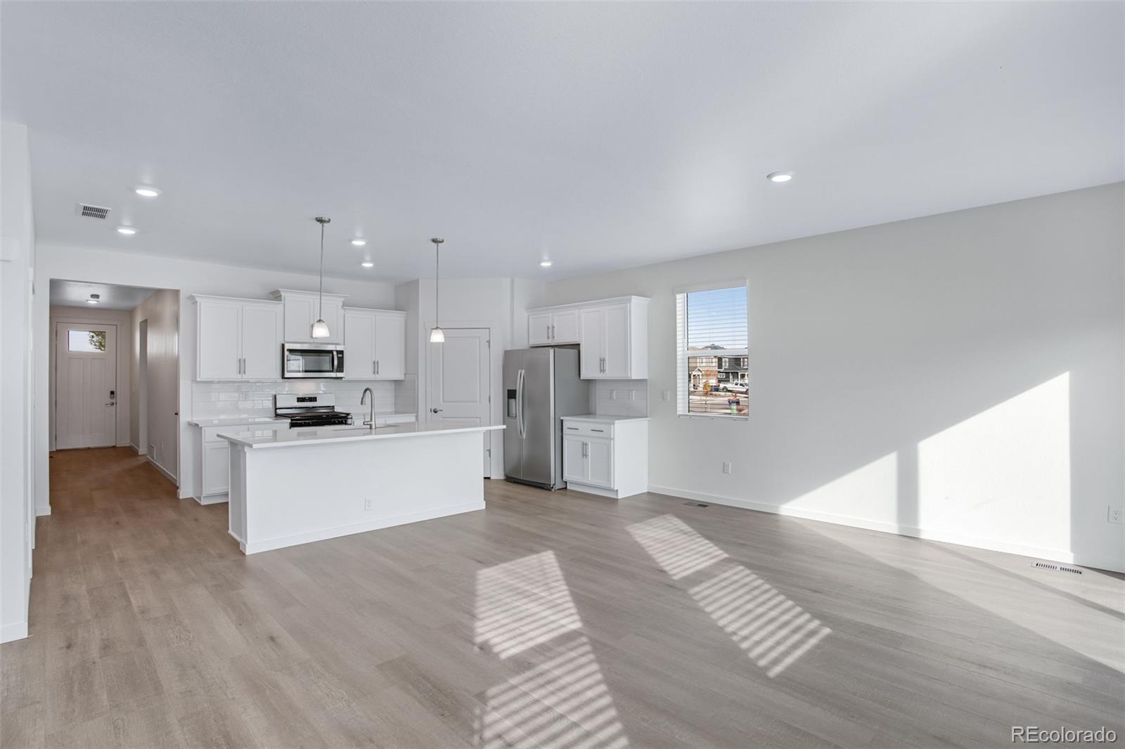 MLS Image #22 for 166  chardon avenue,brighton, Colorado