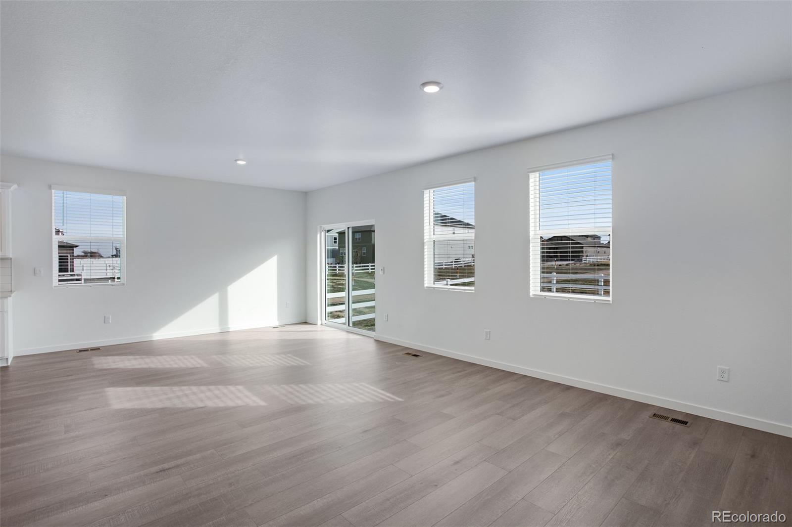 MLS Image #24 for 166  chardon avenue,brighton, Colorado