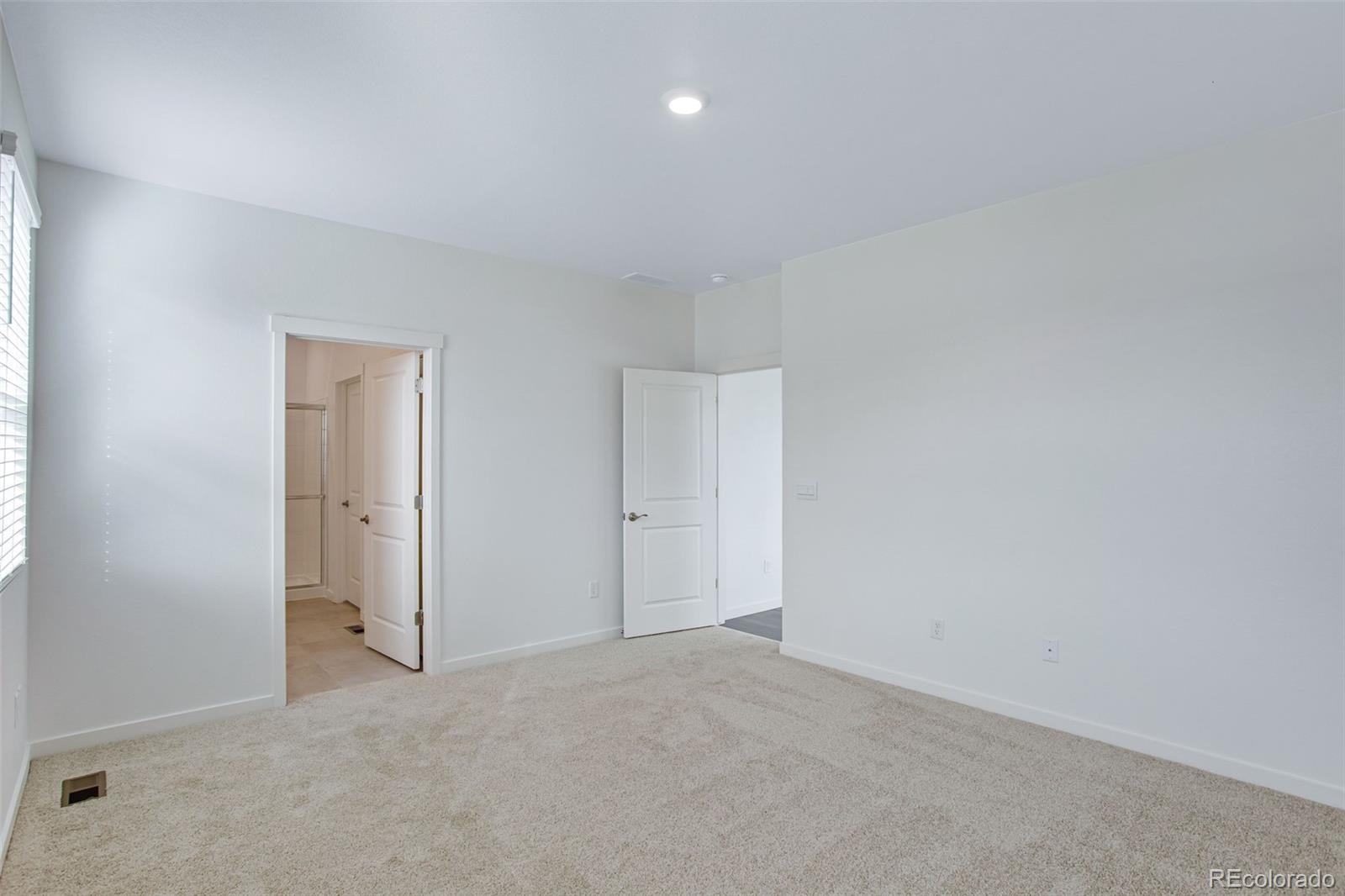 MLS Image #27 for 166  chardon avenue,brighton, Colorado
