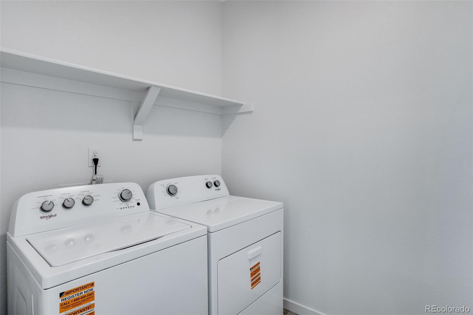 MLS Image #30 for 166  chardon avenue,brighton, Colorado