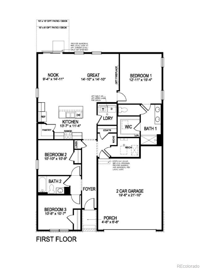 MLS Image #31 for 166  chardon avenue,brighton, Colorado