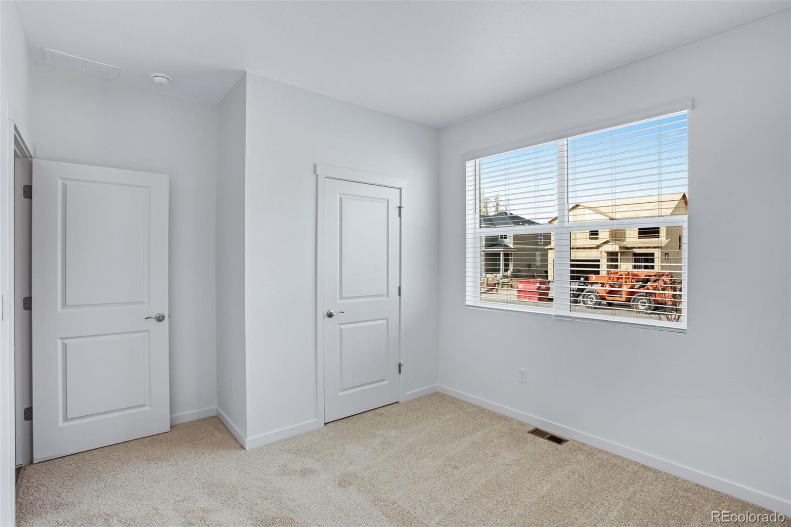 MLS Image #6 for 166  chardon avenue,brighton, Colorado