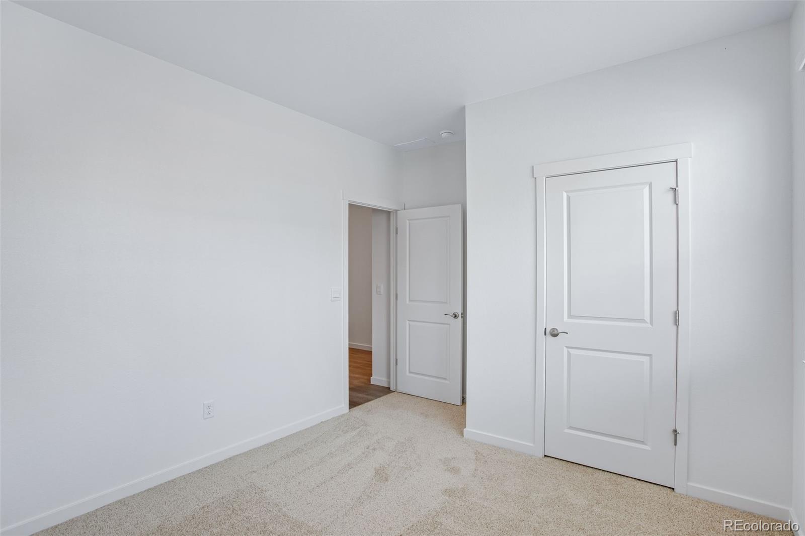 MLS Image #7 for 166  chardon avenue,brighton, Colorado
