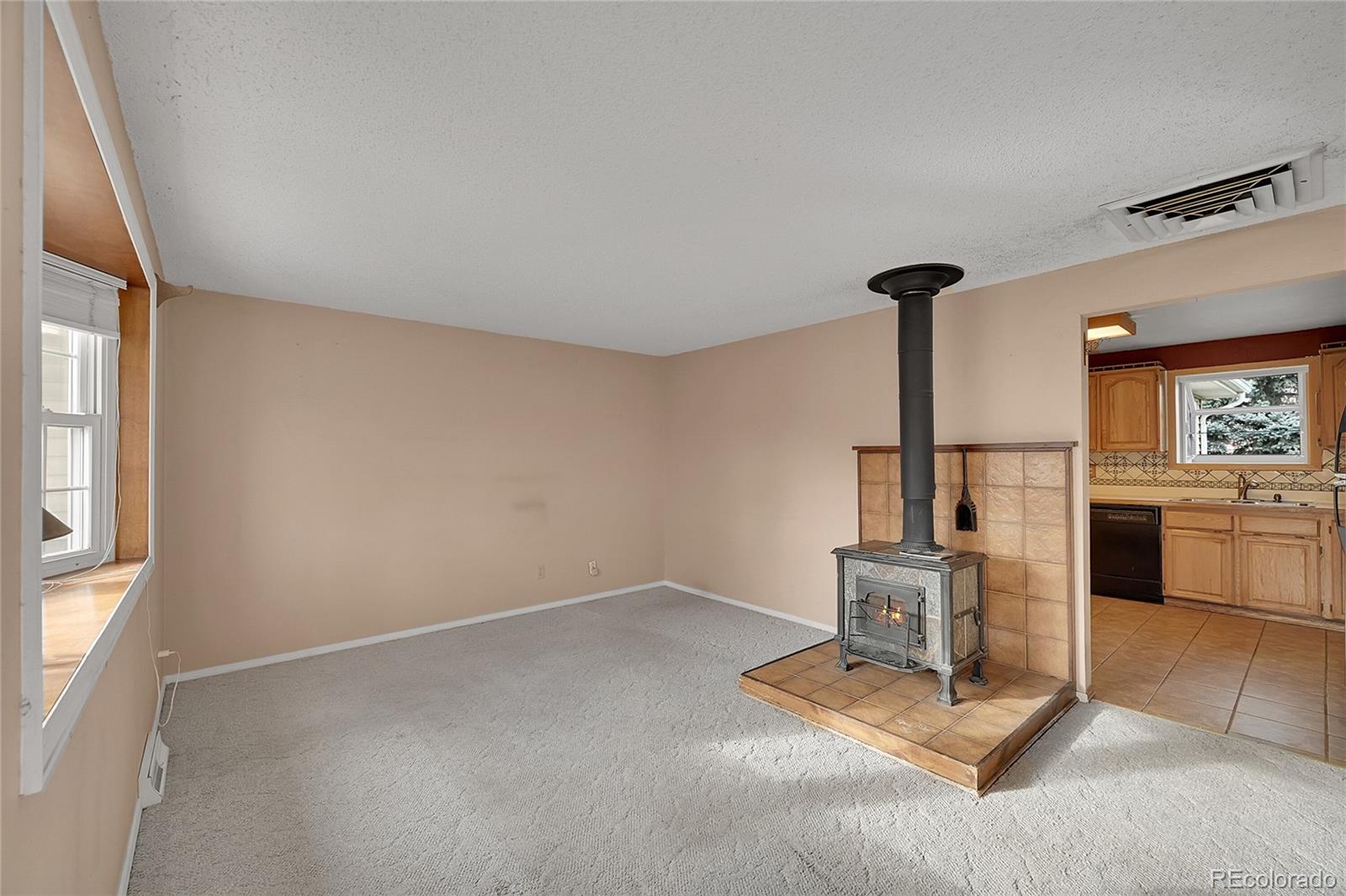 MLS Image #1 for 9083 w iowa avenue,lakewood, Colorado