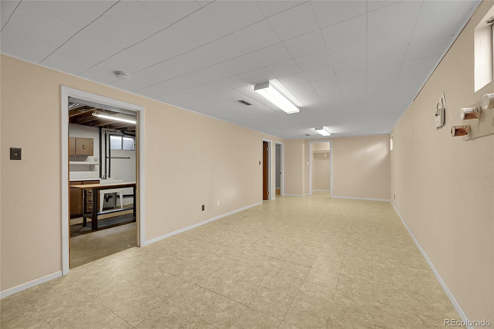 MLS Image #10 for 9083 w iowa avenue,lakewood, Colorado