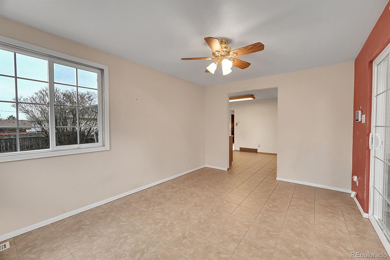MLS Image #11 for 9083 w iowa avenue,lakewood, Colorado