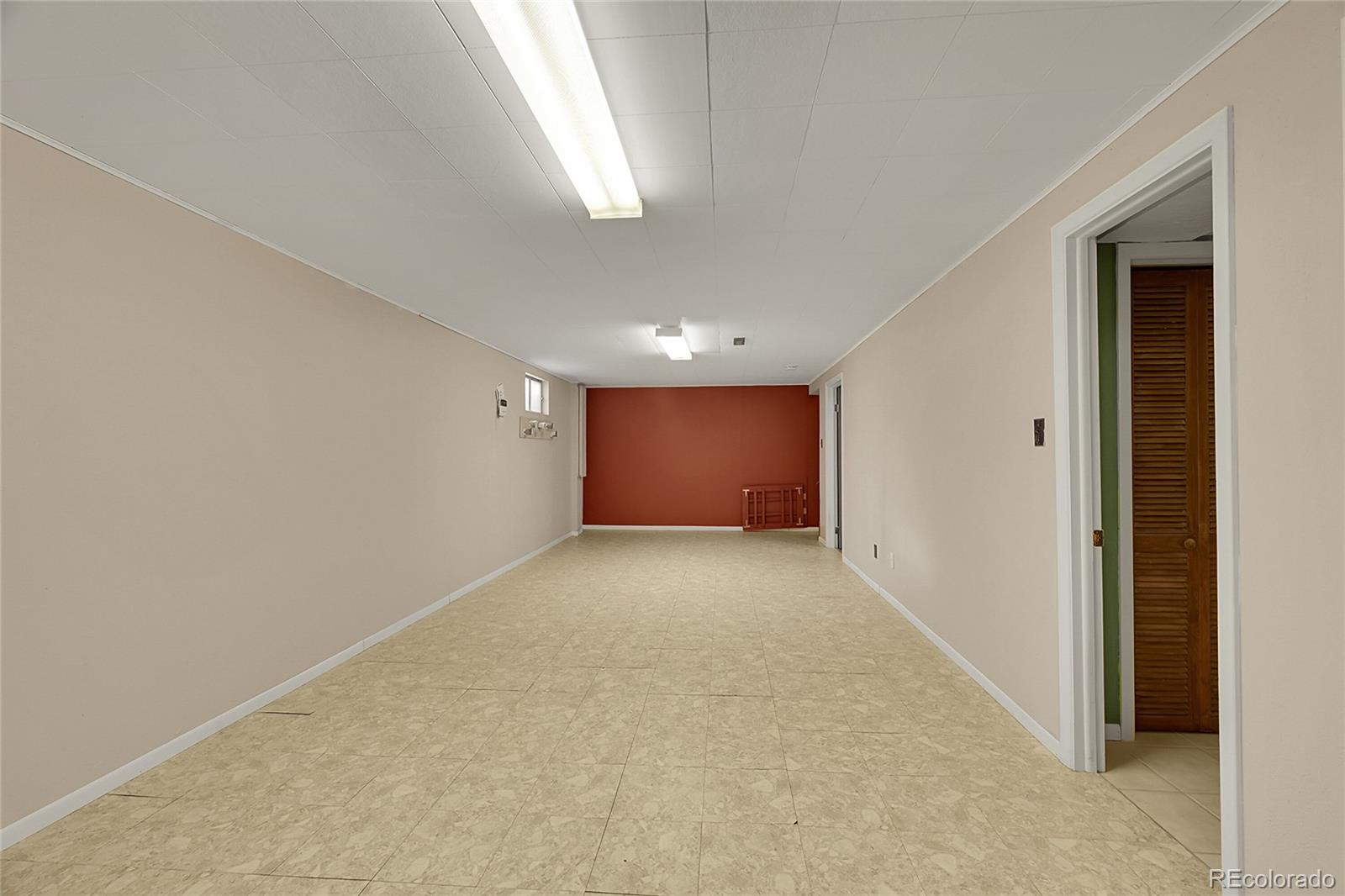 MLS Image #12 for 9083 w iowa avenue,lakewood, Colorado