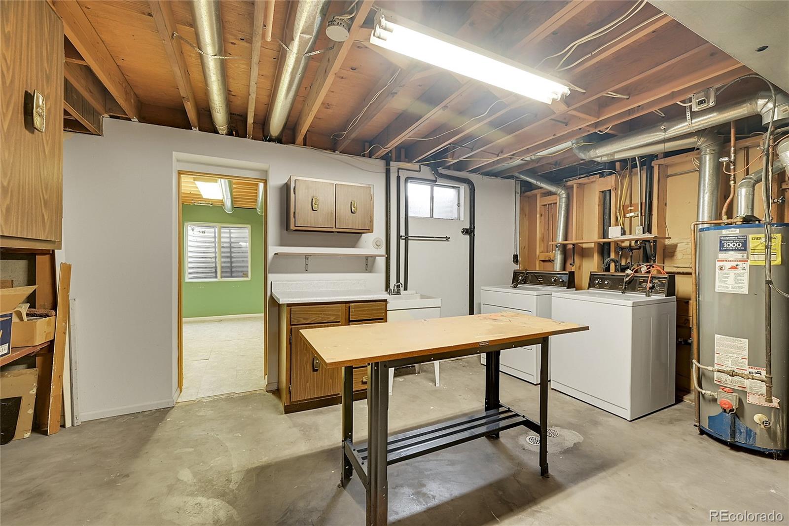 MLS Image #13 for 9083 w iowa avenue,lakewood, Colorado