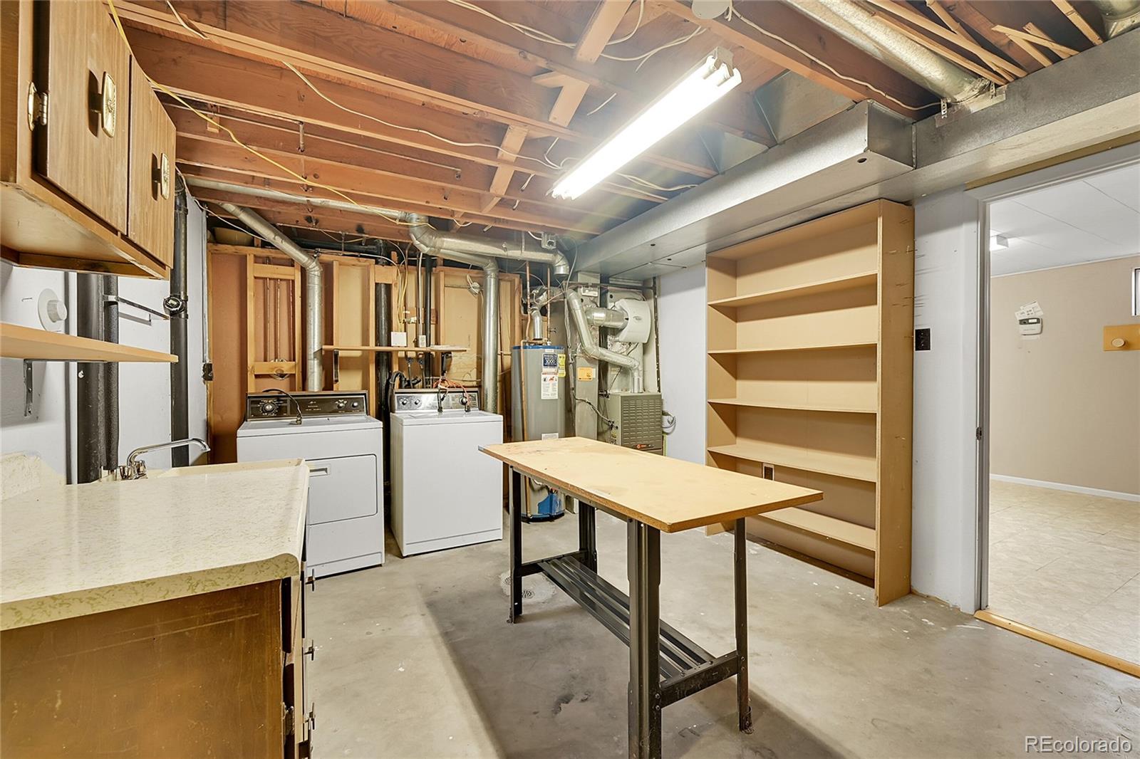 MLS Image #14 for 9083 w iowa avenue,lakewood, Colorado