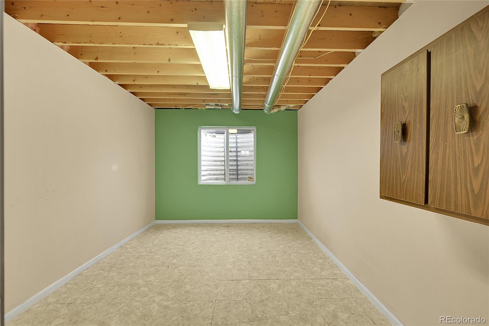 MLS Image #15 for 9083 w iowa avenue,lakewood, Colorado