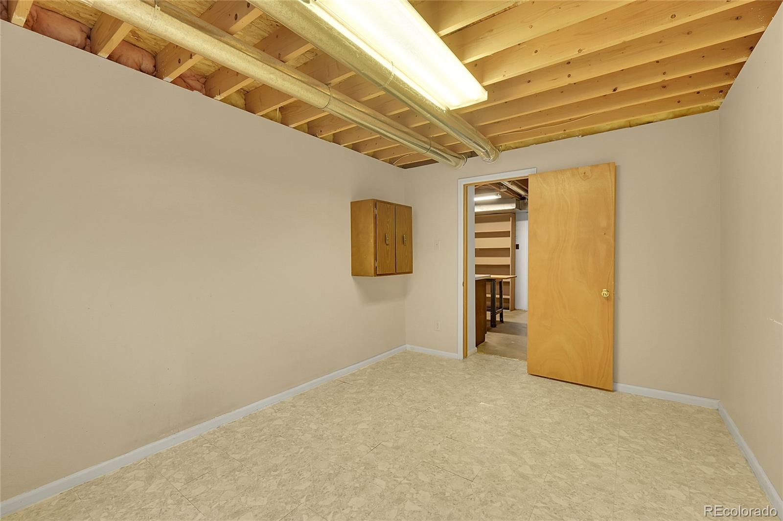 MLS Image #16 for 9083 w iowa avenue,lakewood, Colorado