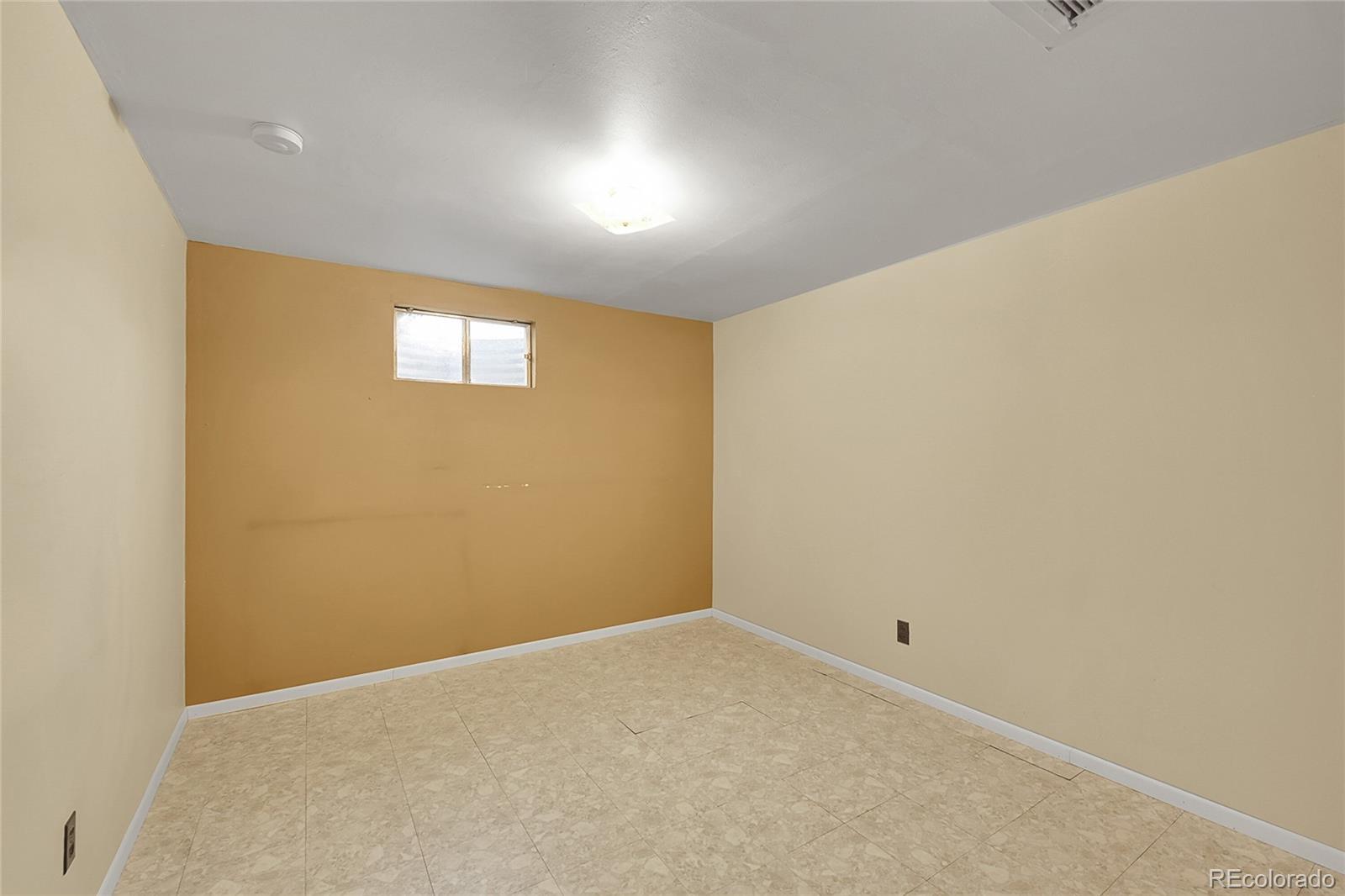 MLS Image #17 for 9083 w iowa avenue,lakewood, Colorado