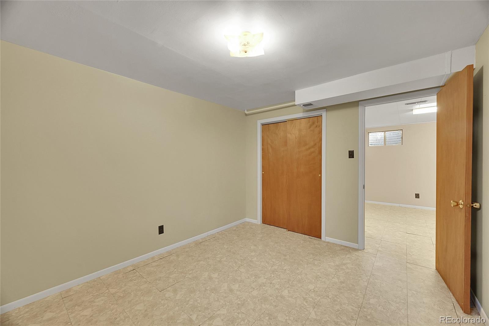 MLS Image #18 for 9083 w iowa avenue,lakewood, Colorado