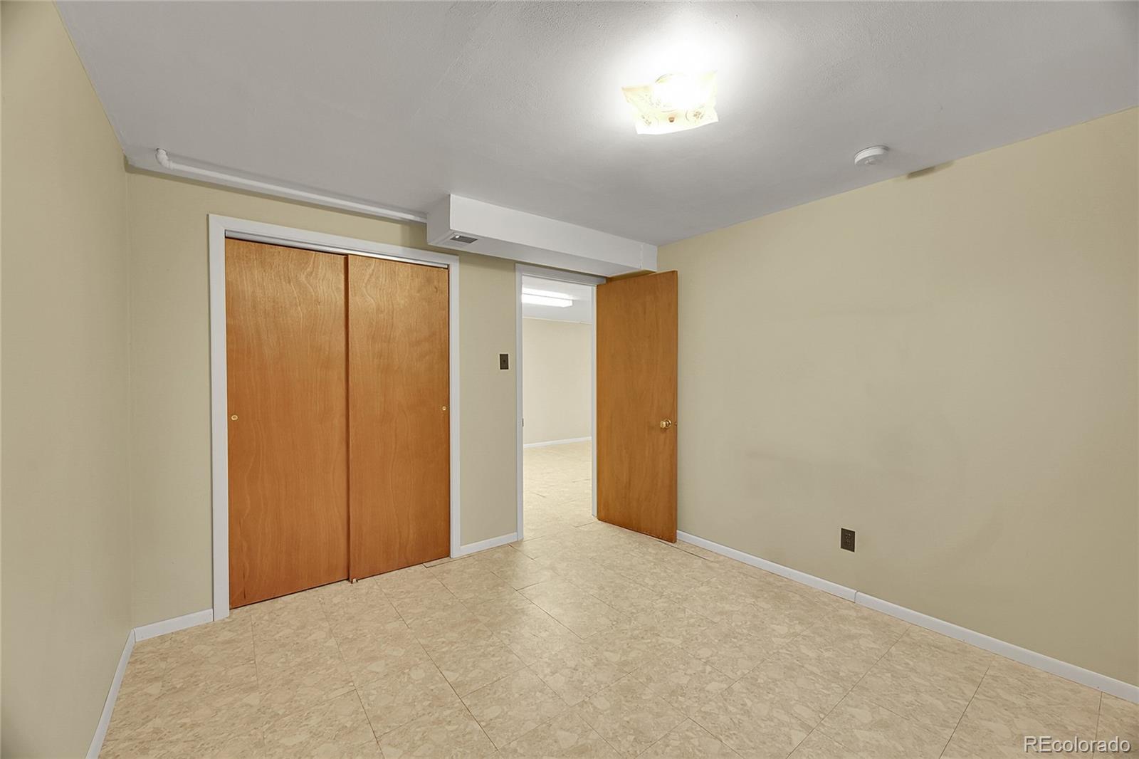 MLS Image #19 for 9083 w iowa avenue,lakewood, Colorado