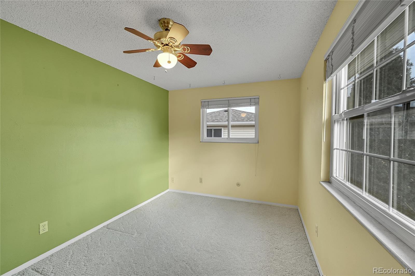 MLS Image #2 for 9083 w iowa avenue,lakewood, Colorado