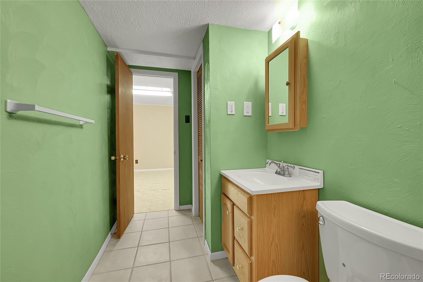 MLS Image #22 for 9083 w iowa avenue,lakewood, Colorado