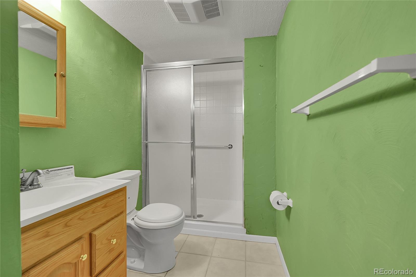MLS Image #23 for 9083 w iowa avenue,lakewood, Colorado