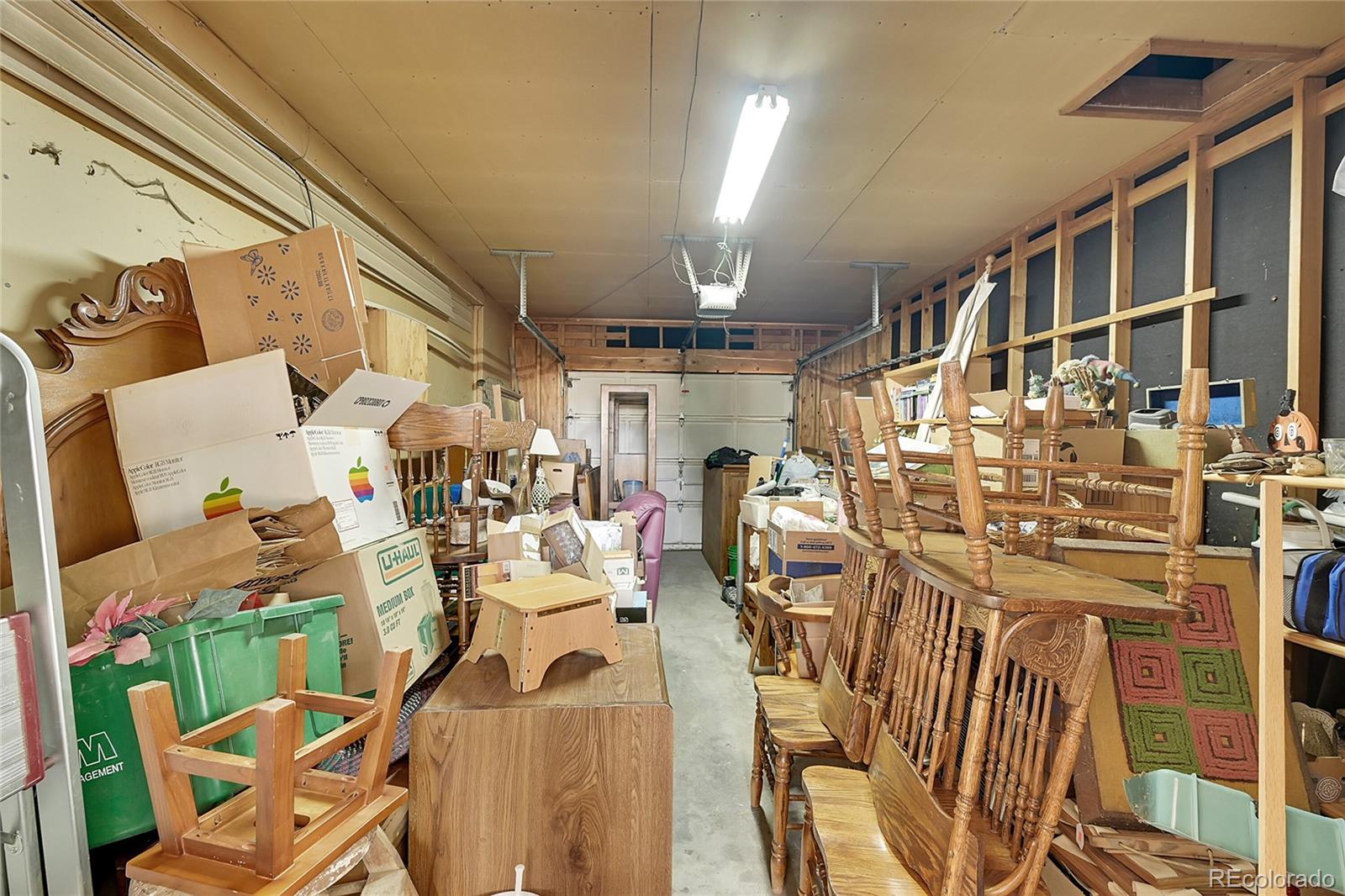 MLS Image #24 for 9083 w iowa avenue,lakewood, Colorado