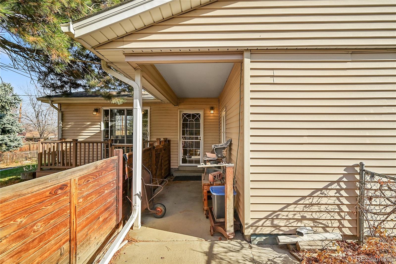 MLS Image #25 for 9083 w iowa avenue,lakewood, Colorado