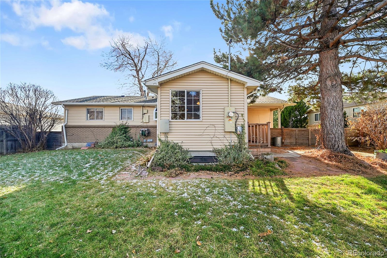 MLS Image #26 for 9083 w iowa avenue,lakewood, Colorado