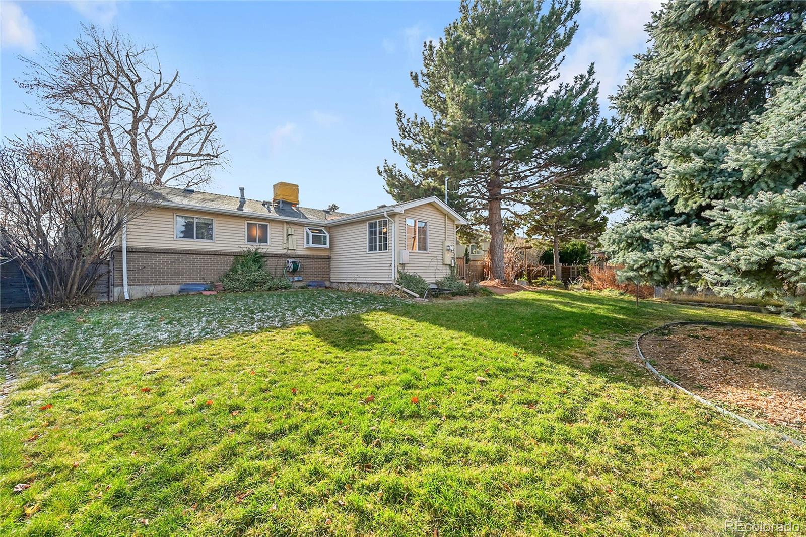 MLS Image #27 for 9083 w iowa avenue,lakewood, Colorado