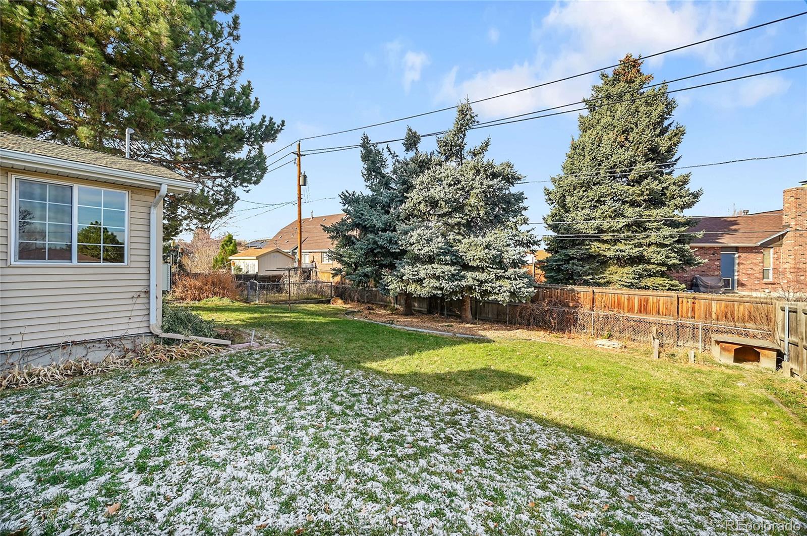 MLS Image #28 for 9083 w iowa avenue,lakewood, Colorado