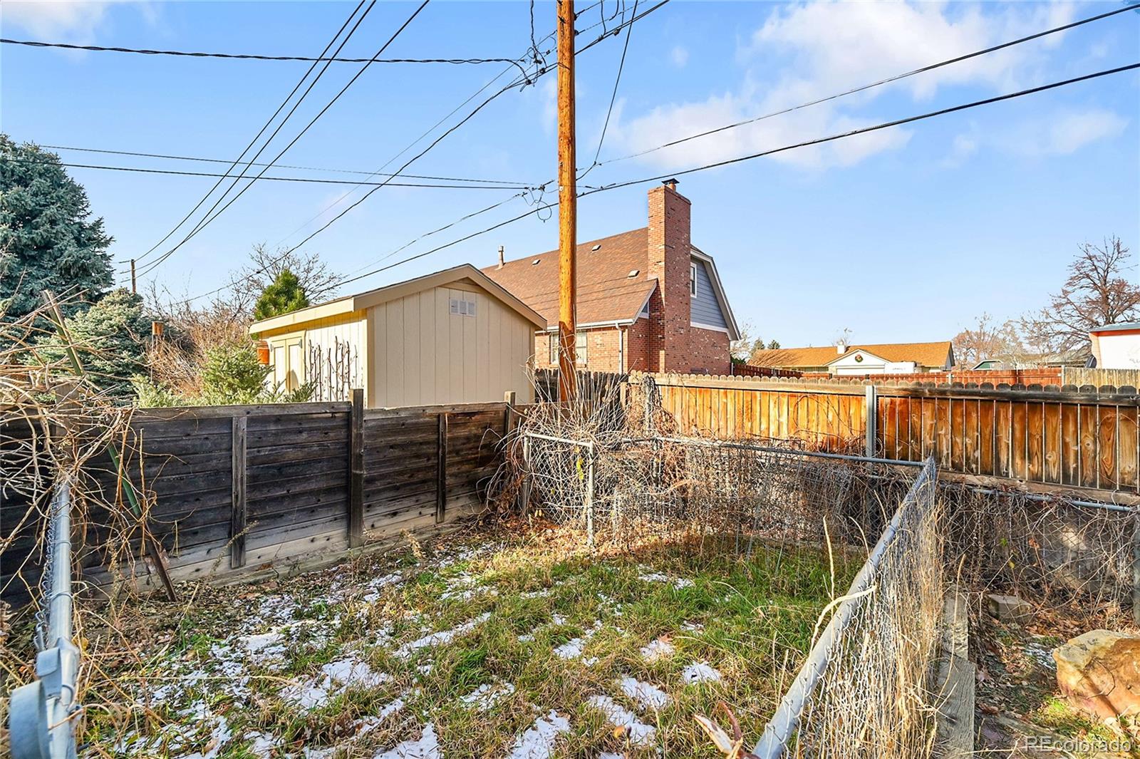 MLS Image #29 for 9083 w iowa avenue,lakewood, Colorado