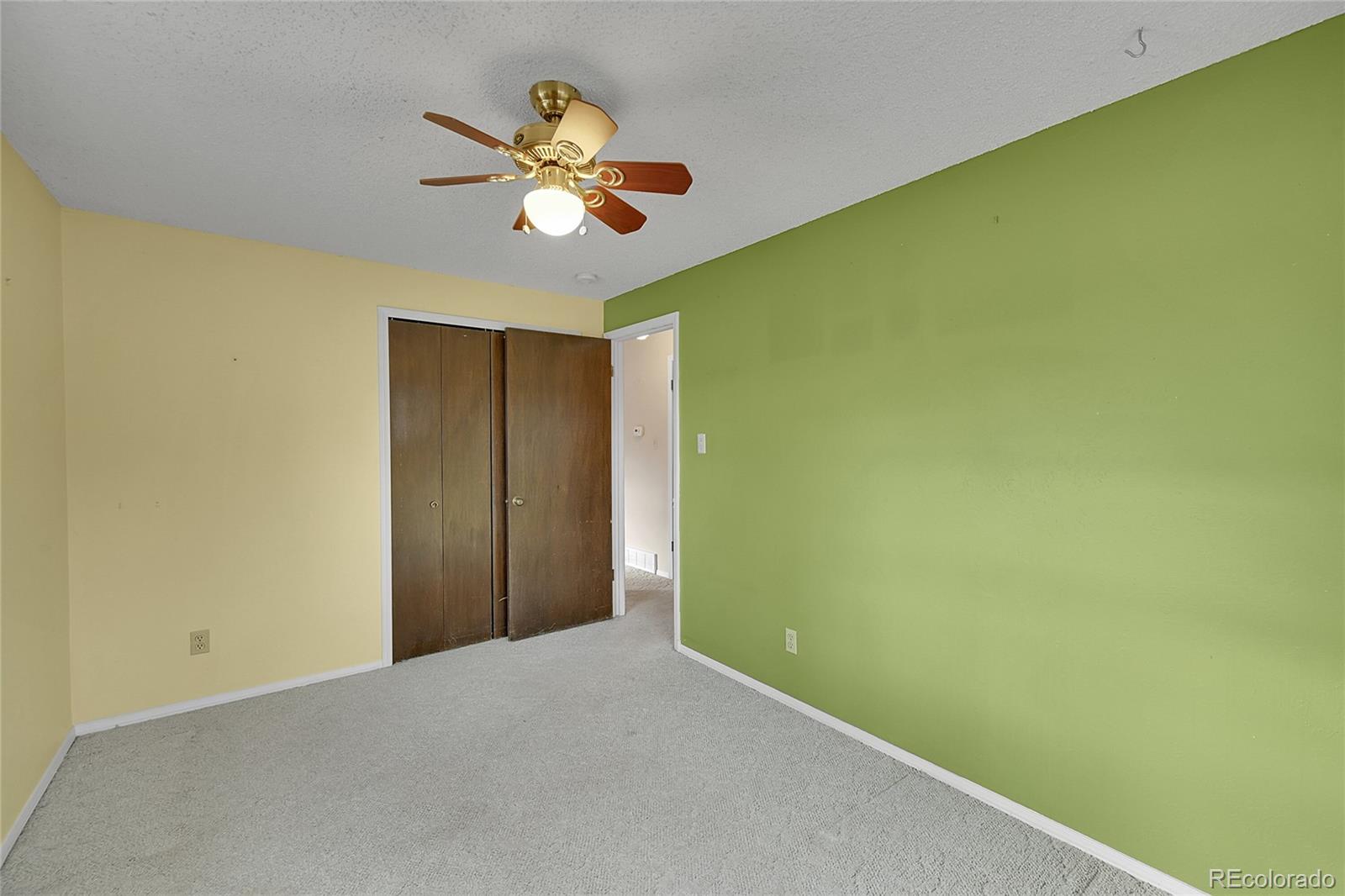 MLS Image #3 for 9083 w iowa avenue,lakewood, Colorado