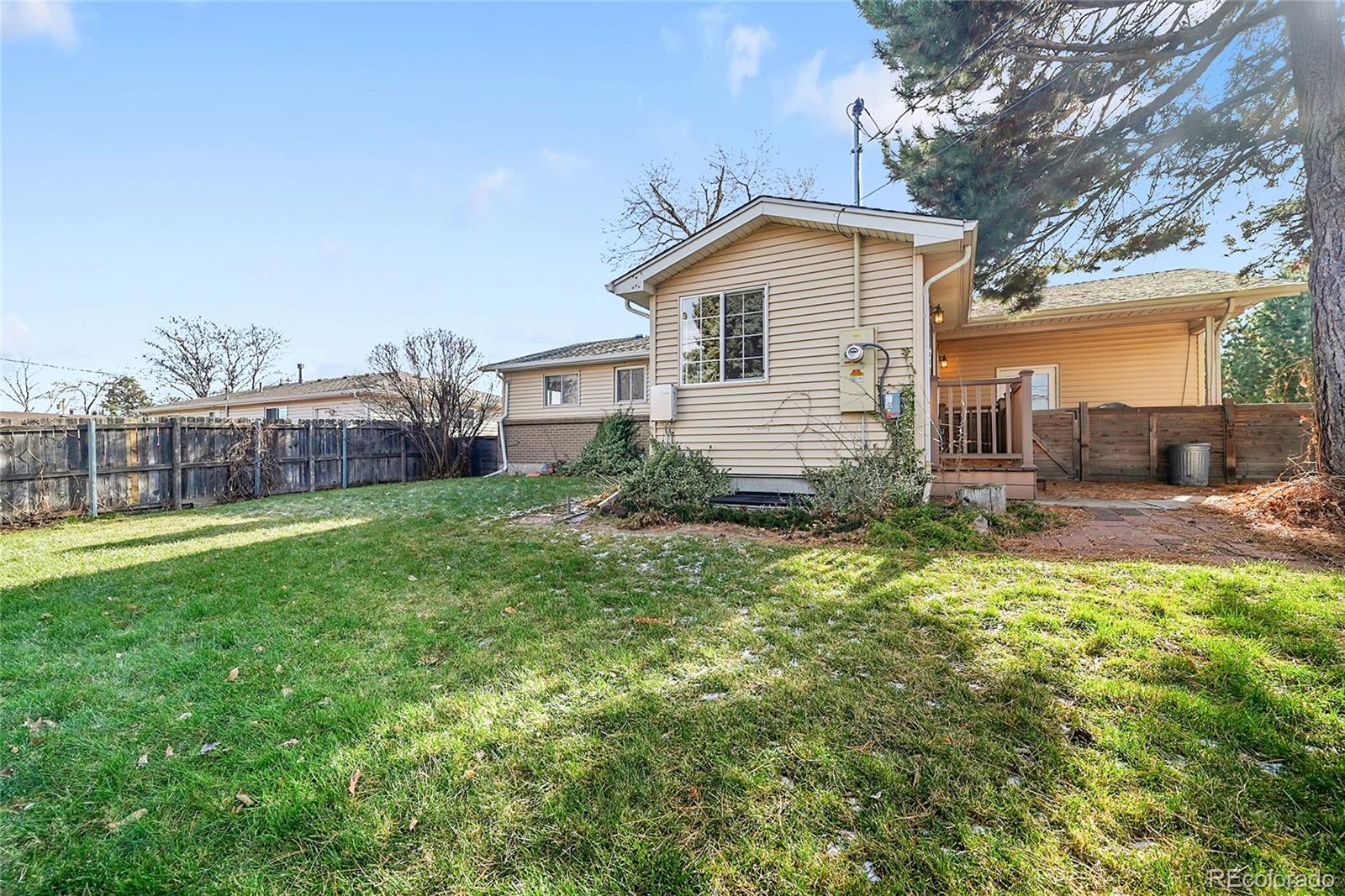 MLS Image #30 for 9083 w iowa avenue,lakewood, Colorado