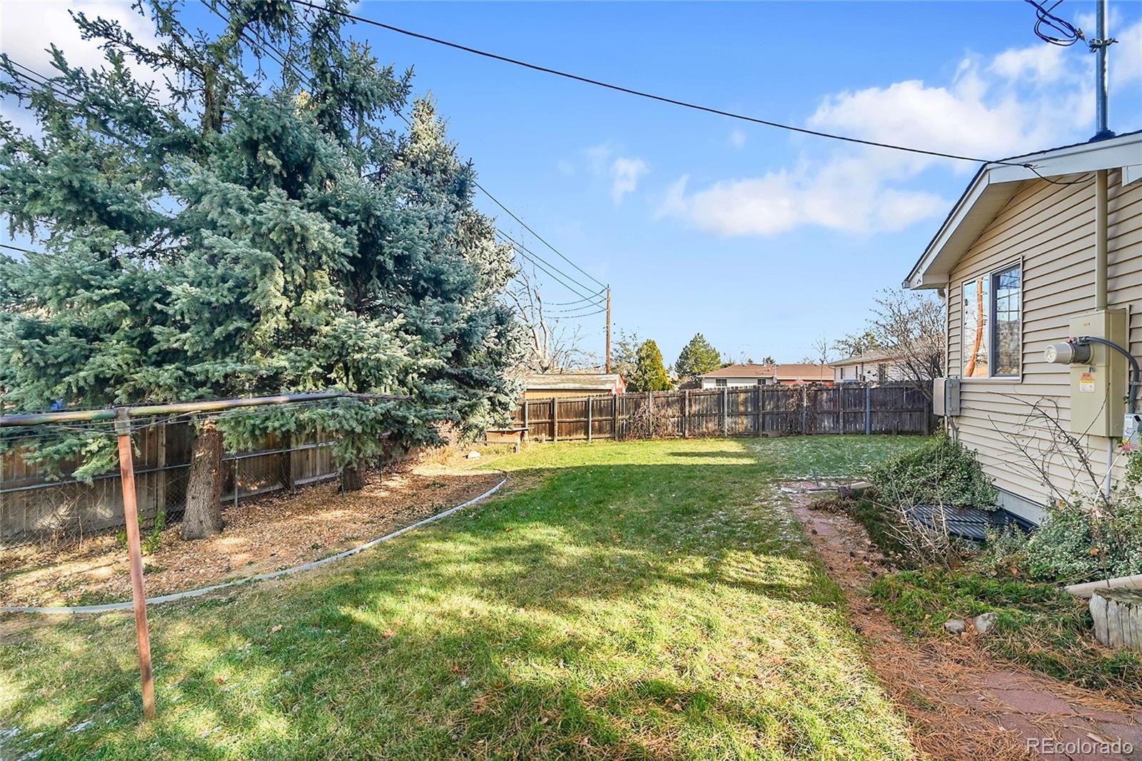 MLS Image #31 for 9083 w iowa avenue,lakewood, Colorado