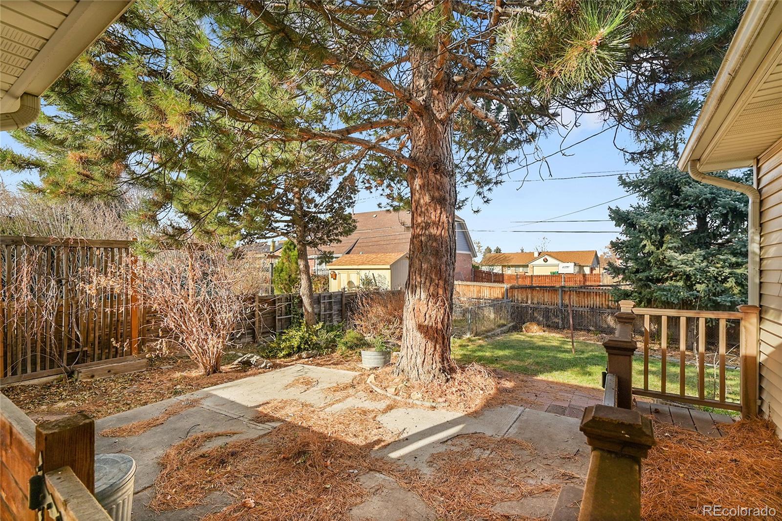 MLS Image #32 for 9083 w iowa avenue,lakewood, Colorado