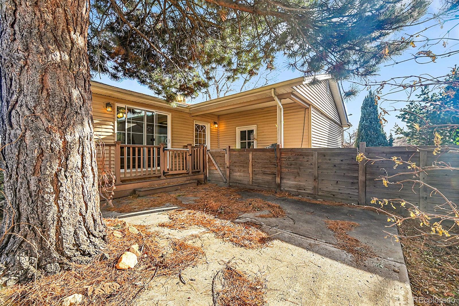 MLS Image #33 for 9083 w iowa avenue,lakewood, Colorado