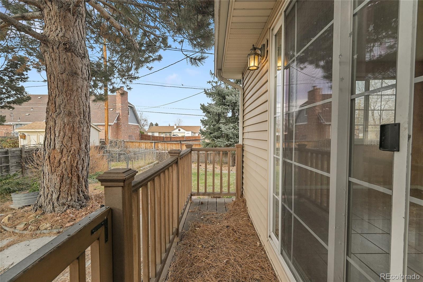 MLS Image #34 for 9083 w iowa avenue,lakewood, Colorado