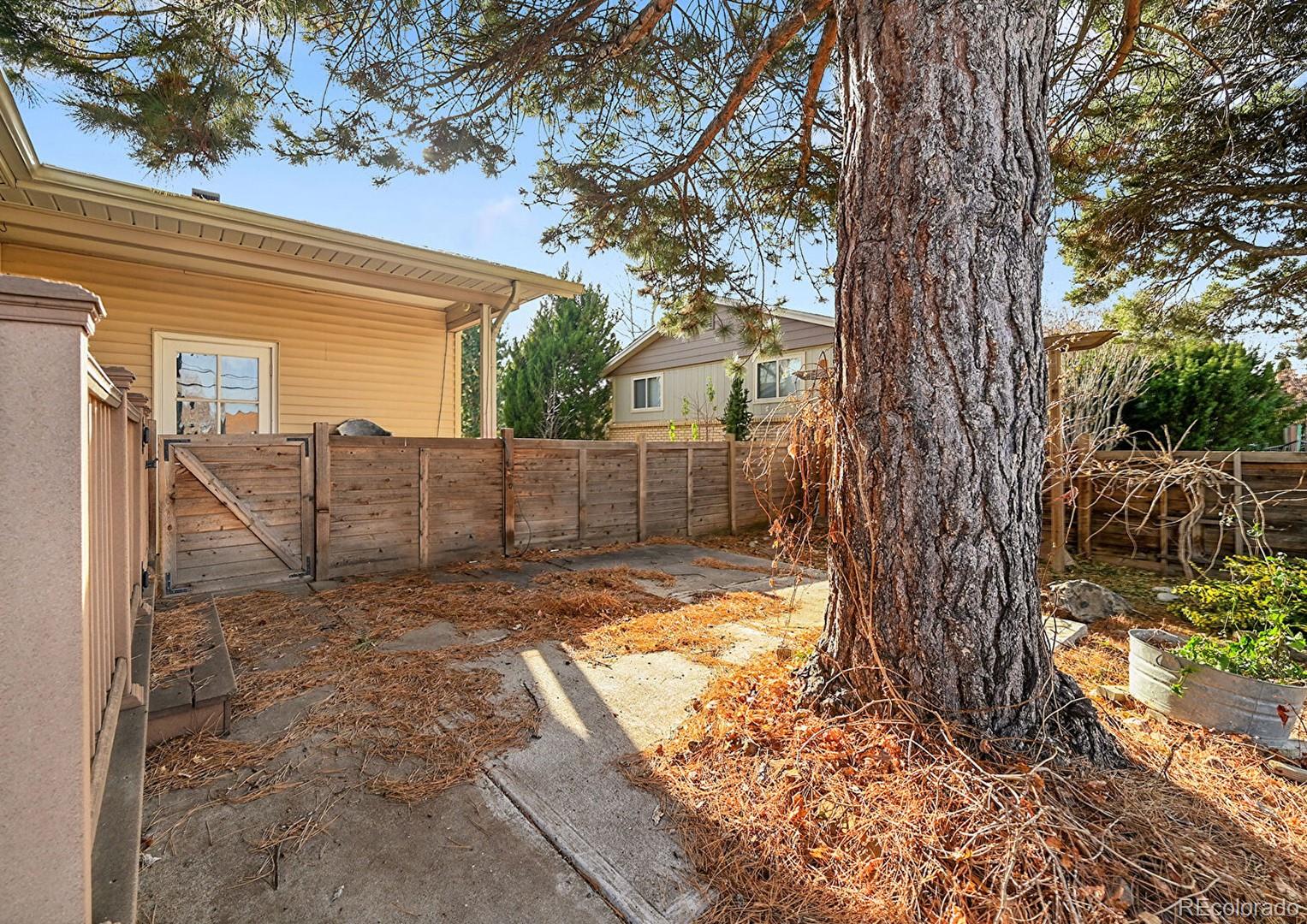 MLS Image #35 for 9083 w iowa avenue,lakewood, Colorado