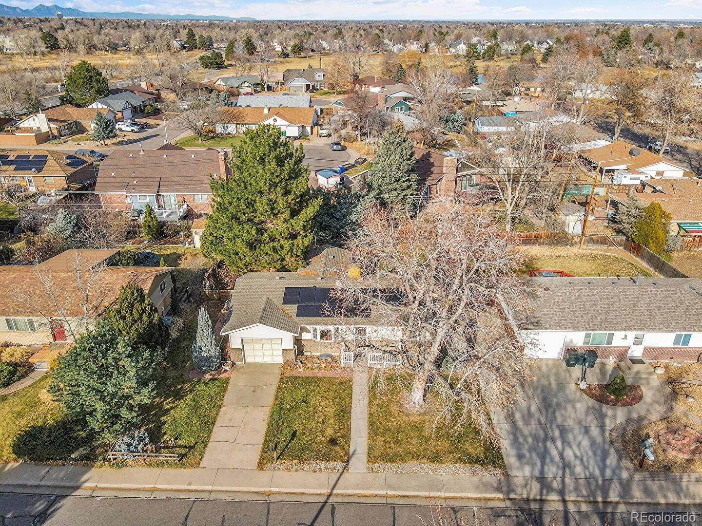 MLS Image #36 for 9083 w iowa avenue,lakewood, Colorado