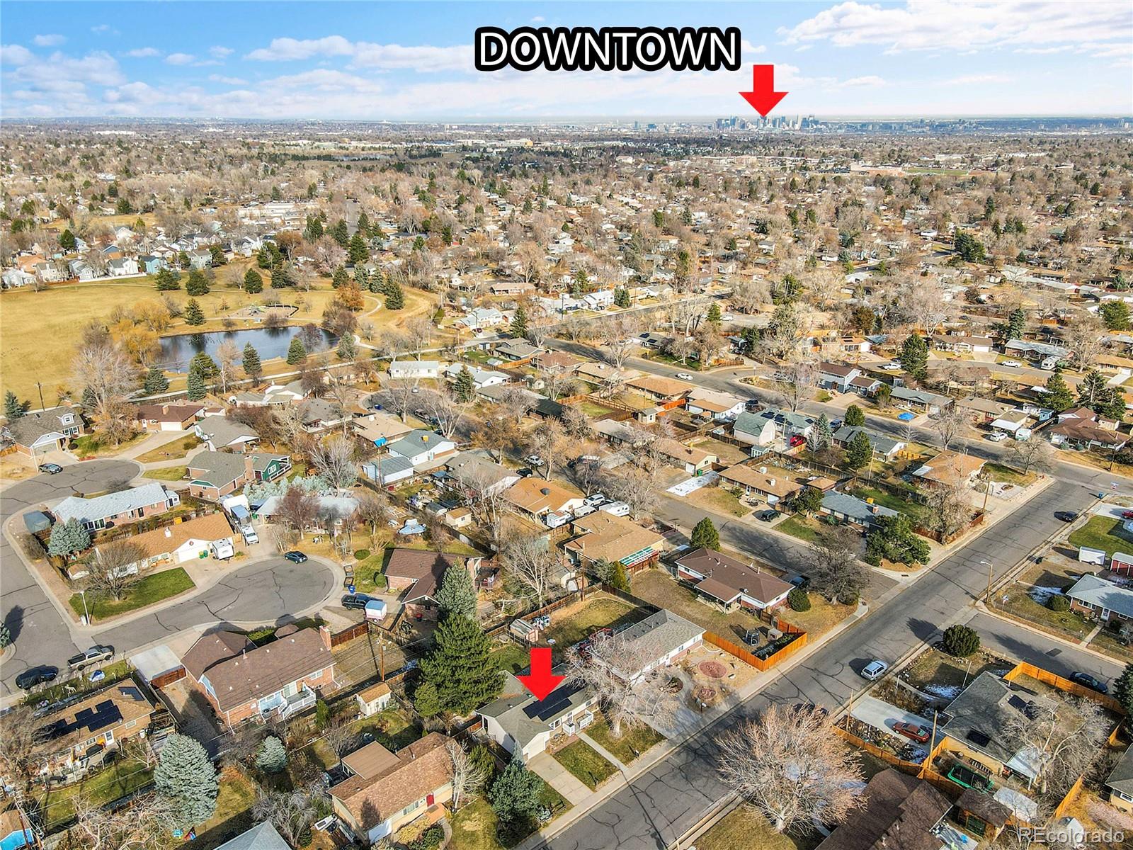 MLS Image #37 for 9083 w iowa avenue,lakewood, Colorado