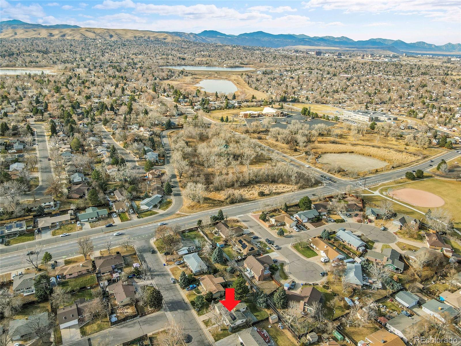 MLS Image #39 for 9083 w iowa avenue,lakewood, Colorado