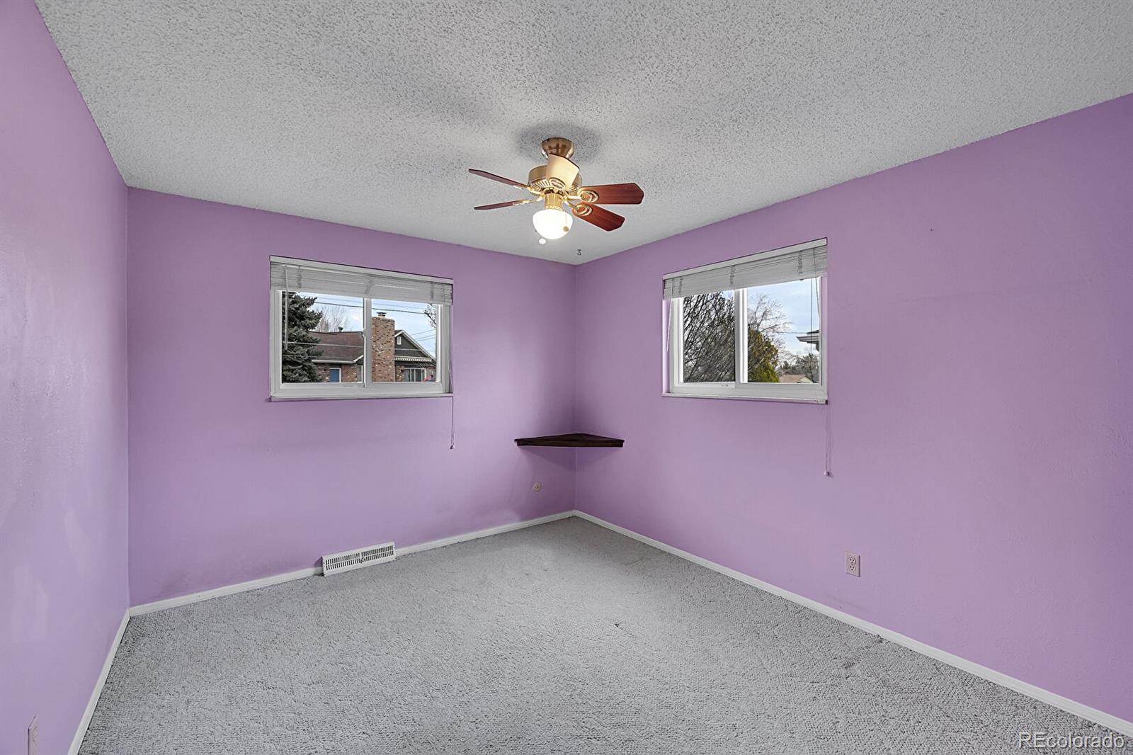 MLS Image #4 for 9083 w iowa avenue,lakewood, Colorado