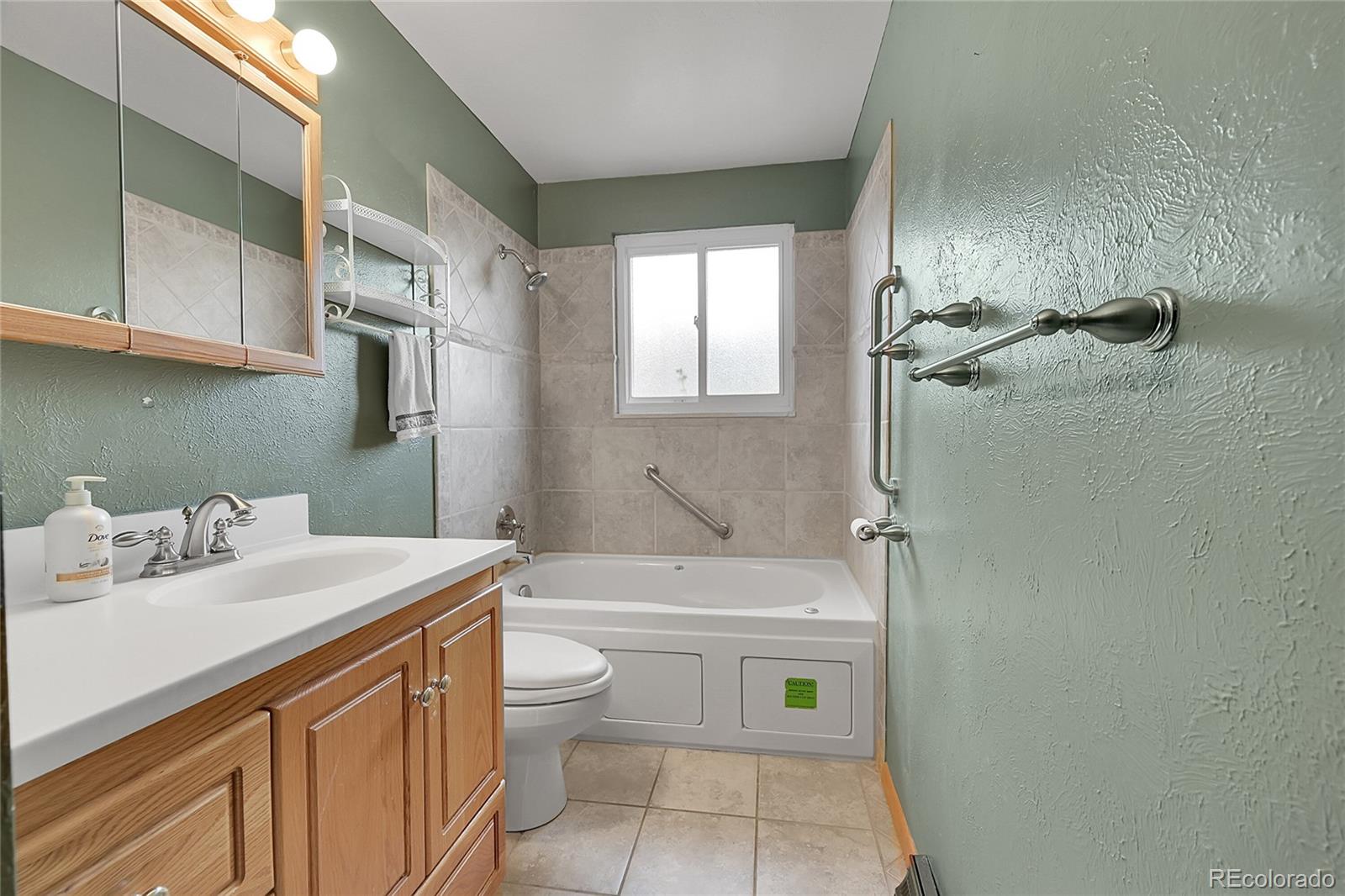 MLS Image #5 for 9083 w iowa avenue,lakewood, Colorado